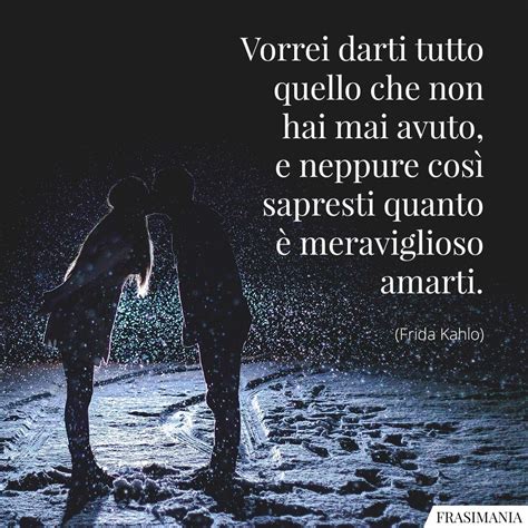 frasi amore passionale|35 Frasi d’Amore Passionali da dedicare